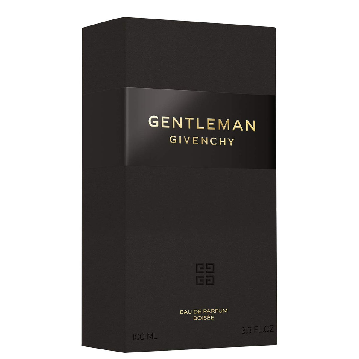 Givenchy Gentleman Eau de Parfum Boisee for Men - Eau De Parfum - 200ml