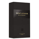 Givenchy Gentleman Eau de Parfum Boisee for Men - Eau De Parfum - 200ml