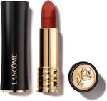 Lancôme L'Absolu Rouge Drama Matte Lipstick - 196 French Touch (3.4g)