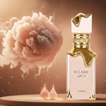 Eclaire by Lattafa for Women - Eau de Parfum - 100ml
