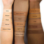 كريم أساس LA Girl Pro Matte Long Wear - Glm718 Sandy Beige