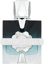 Aromatix X Frostbite by French Avenue for Unisex - Extrait de Parfum - 100ml