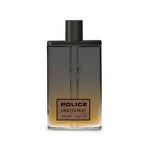 Police Gentleman For Men - Eau De Toilette - 100ml