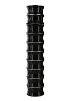 Amazing Black Unlimited Man by Bill Blass for Men - Eau de Toilette - 100ml