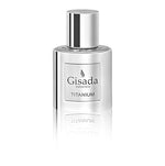Titanium Gisada for Men - Eau de Parfum - 100ml