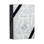 Infinity for Men by Armaf - Eau de Parfum - 100ml