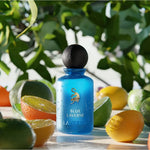 Blue Laverne by Laverne for Unisex - Eau de Parfum - 100ml