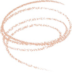 EssenceInner Eye Brightening Pen Everybody's Shade - 01