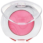 Amanda Milano Dream Blusher - No : 33 Pink