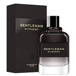 Givenchy Gentleman Eau de Parfum Boisee for Men - Eau De Parfum - 200ml