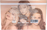 Might Cinema Extreme Eye Shadow Palette - 40 Color (Model 1094)