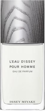 Issey Miyake L'Eau d'Issey Pour Homme for Men - Eau de Parfum - 125ml