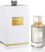 Boucheron Patchouli D'Angkor For Unisex - Eau De Parfum - 125ml