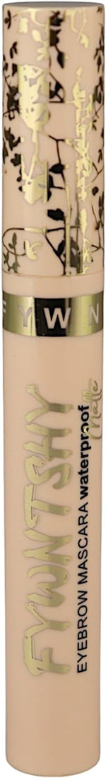 Me Now Lip Liner 12 Colors + FREE Fywnthsy Eyebrow Mascara 102