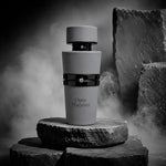 Opus Magnum by French Avenue for Unisex - Extrait de Parfum - 100ml