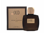 My Oud by Reyane Traditions for Men - Eau de Parfum - 100ml
