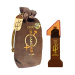 Creation Lamis Everyone Oud - EDT - For Unisex - 100 Ml