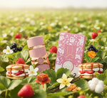 Lattafa Yara Elixir for Women - Eau De Parfum - 100ml