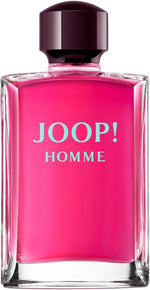 Joop! Homme for Men - Eau De Toilette - 200ml