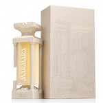 Marmara by French Avenue for Unisex - Extrait de Parfum - 100ml