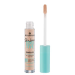 Essence Skin Lovin' Sensitive Concealer 3.5 ml - 20 Medium