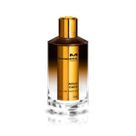 Aoud Cafe Mancera for Unisex - Eau De Parfum - 120ML