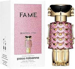 Fame Blooming Pink by Paco Rabanne for Women - EDP - 80ml