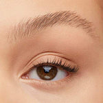 Maybelline New York Tattoo Brow 36H No.03 Soft Brown Eyebrow Pencil 36H Waterproof with Integrated Brush