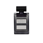 Shades by Armaf for Men - Eau de Parfum - 100ml