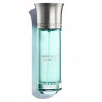 عطر اروجيت كوميت من عساف للجنسين - او دى بارفان - 200 مل