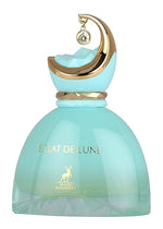 Maison Alhambra Éclat De Lune for Women - Eau De Extrait - 100ml