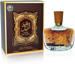 عود الليل من عربيات برستيج للجنسين - او دو بارفان - 100 مل