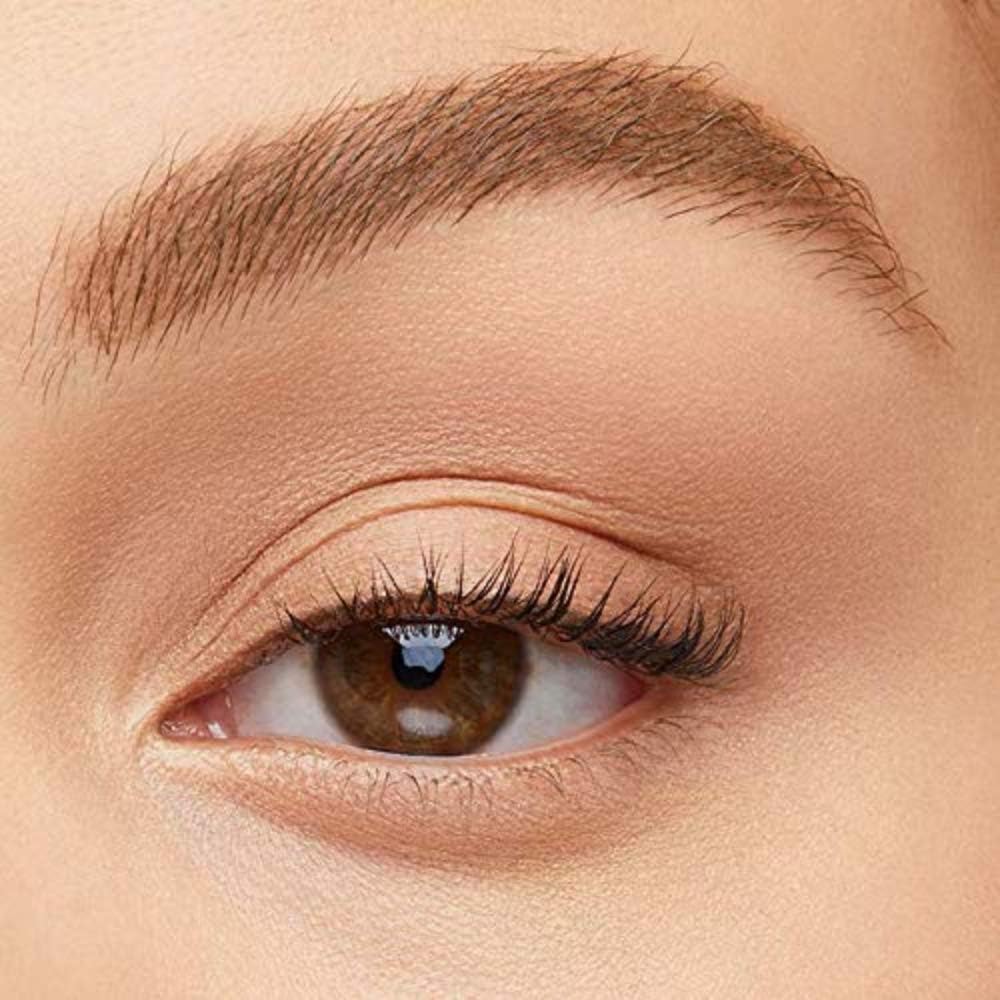 Maybelline New York Tattoo Brow 36H No.03 Soft Brown Eyebrow Pencil 36H Waterproof with Integrated Brush