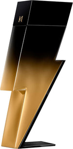 Bad Boy Extreme Carolina Herrera for Men - Eau de Parfum extreme - 150ml