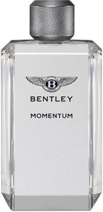 Momentum by Bentley for Men - Eau de Toilette - 100ml