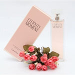 Calvin Klein Eternity Moment for Women - EDP - 100ml