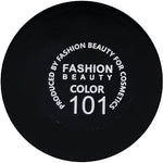 101-Might Cinema Double Face Contour - لونين