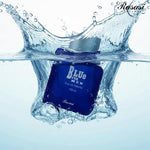 عطر بلو للرجال من راساسي، او دي تواليت - 100 مل