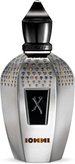 Tony Iommi Monkey Special by Xerjoff for Unisex - Parfum - 100ml