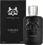 Parfums De Marley Carlisle - Eau De Parfum - 125ml