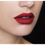 أحمر شفاه سوبر ستاي مات من مايبيلين - بايونير 20