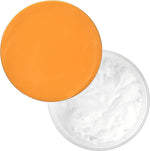 Cantu Jamaican Black Castor Oil Curl Stretch Paste- 170gm