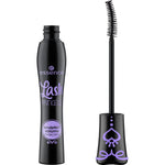 ماسكارا Essence Lash Princess Sculpted Volume باللون الأسود