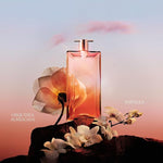 عطر إيدول ناو من لانكوم للنساء - او دو بارفان - 100 مل