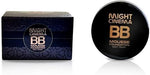 103 - Might Cinema BB Mousse Unique Formula Baby Skin - Model 5136