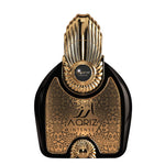 Arabiyat Prestige Aariz Intense For Unisex - Eau De Parfum - 100ml