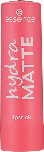 أحمر شفاه Essence Hydra Matte - 403 Peach It!