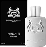 Parfum De Marley Pegasus for Men - Eau De Parfum -125ml