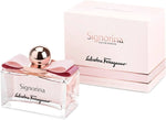 Signorina Salvatore Ferragamo for Women - EDP - 100ml