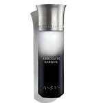 Arrogate Bakhur for Unisex by Assaf - Eau de Parfum - 200ml